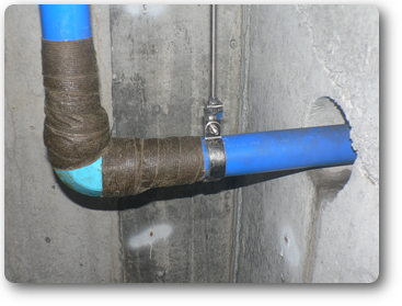 kyuusuikan.tugite.butiru.petororatamu.web.png kyuusuikan.tugite.butiru.petororatamu.web.png