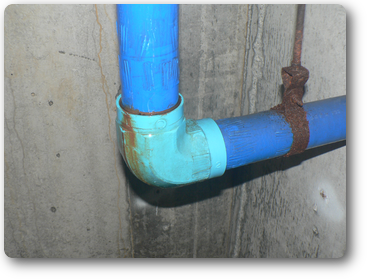 kyuusuikan.tugitesukimahusyoku.web.png kyuusuikan.tugitesukimahusyoku.web.png