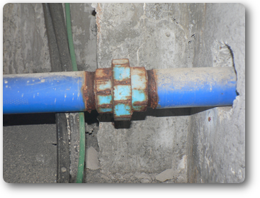 kyuusuiyunion.web_1.png kyuusuiyunion.web_1.png